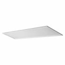 Ledvance LED Aufbaupanel Planon Plus 120x30cm Weiß 36W 4100lm Warmweiß 3000K