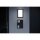 Osram LED Außenwandleuchte Endura Style Surface Dunkelgrau IP44 12,5W 950lm warmweiß 3000K