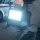 LEDs work LED Arbeitsleuchte 20W 2000lm 5000K für Wechselakku Bosch Makita Metabo Einhell