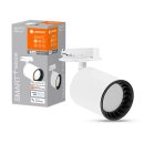 Ledvance Schienensystem Tracklight LED Smart+ Strahler...