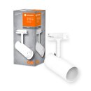 Ledvance Schienensystem Tracklight Strahler Spot Cylinder...