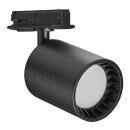 Ledvance Schienensystem Tracklight LED Smart+ Strahler...