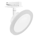 Ledvance Schienensystem Tracklight Strahler Spot Circle...