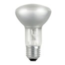 Eco Halogen Reflektor R63 42W = 57W / 60W E27 matt...