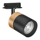 Ledvance Schienensystem Tracklight Strahler Spot...