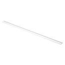 Ledvance Schienensystem Tracklight Stromschiene...