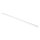 Ledvance Schienensystem Tracklight Stromschiene Weiß 1m