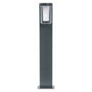 Ledvance LED Smart+ Außenleuchte Stehlampe Cascade...