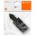 Ledvance Schienensystem Tracklight Eckverbinder 90° Schwarz