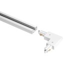 Ledvance Schienensystem Tracklight Eckverbinder 90°...