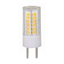 LightMe LED Leuchtmittel Stiftsockellampe 3,5W = 39W G4...