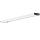 Ledvance LED Linear Flat ECO Unterbauleuchte Silber 37cm 6W 320lm neutralweiß 4000K