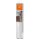 Ledvance LED Linear Flat ECO Unterbauleuchte Silber 37cm 6W 320lm neutralweiß 4000K