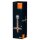Ledvance LED Arbeitsleuchte Fluter Tripod Stativ IP65 30W 2700lm Neutralweiß 4000K verstellbar Schweizer Stecker