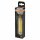 Osram LED Filament Leuchtmittel Röhre Vintage 1906 4W = 35W E27 Gold 400lm extra warmweiß 2000K 300°