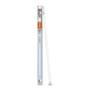 Osram LED T8 Röhre EM 60cm 6,6W = 18W/840 G13 800lm...