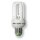 Megaman Energiesparlampe Liliput Plus 20W E27 1300lm warmweiß 2700K