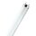 Osram Lumilux T8 Leuchtstoffröhre 72cm 16W/830 G13 1250lm Warmweiß 3000K