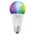 Ledvance LED Smart+ Birne A70 14W = 100W E27 matt 1521lm RGBW 2700K-6500K Dimmbar App Google Alexa WiFi