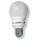 Megaman Energiesparlampe Classic Birnenform 9W E27 405lm warmweiß 2700K