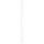 Osram LED Leuchtmittel Röhre T5 HF 56,3cm 7W/830 G5 900lm warmweiß 3000K 190° EVG
