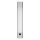 Osram LED Unterbauleuchte Linear Slim Grau 30cm 4W 290lm warmweiß 3000K mit Sensor