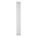 Ledvance LED Unterbauleuchte Cabinet Slim Weiß 30cm 6W 250lm warmweiß 3000K Bewegungssensor
