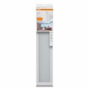 Osram LED Wand- und Deckenleuchte Office 61cm Weiß 25W 2500lm neutralweiß 4000K