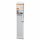 Osram LED Wand- und Deckenleuchte Office 61cm Weiß 25W 2500lm neutralweiß 4000K