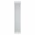 Osram LED Wand- und Deckenleuchte Office 61cm Weiß 25W 2500lm neutralweiß 4000K
