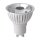 Megaman LED Reflector PAR16 4W GU10 200lm warmweiß 2800K FL 24°
