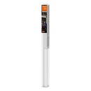 Ledvance LED Unterbauleuchte Switch Batten Weiß 60cm 8W 900lm warmweiß 3000K mit Schalter