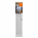 Ledvance LED Deckenleuchte Office Line 60cm Weiß 25W 2500lm neutralweiß 4000K