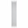 Ledvance LED Deckenleuchte Office Line 60cm Weiß 25W 2500lm neutralweiß 4000K