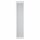 Ledvance LED Deckenleuchte Office Line 60cm Weiß 25W 2500lm neutralweiß 4000K