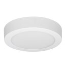 Ledvance LED Smart+ Aufbauleuchte Orbis Surface...