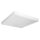 Ledvance LED Smart+ Wand- & Deckenleuchte Orbis Weiß 40x40cm 22W 2300lm 3000-6500K Dimmbar App Google Alexa WiFi