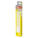 Osram LED Leuchtmittel Dulux L HF & AC 8W/830 2G11 4P 900lm warmweiß 3000K