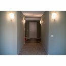 Osram LED Leuchtmittel Dulux L HF & AC 8W/830 2G11 4P 900lm warmweiß 3000K