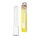 Osram LED Leuchtmittel Dulux L HF & AC 8W/830 2G11 4P 900lm warmweiß 3000K