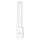 Osram LED Leuchtmittel Dulux L HF & AC 8W/830 2G11 4P 900lm warmweiß 3000K