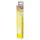 Osram LED Leuchtmittel Dulux L HF & AC 8W/830 2G11 4P 900lm warmweiß 3000K
