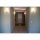 Osram LED Leuchtmittel Dulux L HF & AC 8W/830 2G11 4P 900lm warmweiß 3000K