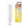 Osram Dulux D/E LED HF & AC Mains 7W = 18W/830 G24q-2 4P 700lm warmweiß 3000K