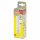 Osram Dulux D/E LED HF & AC Mains 7W = 18W/830 G24q-2 4P 700lm warmweiß 3000K