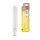 Osram LED Dulux D/E HF & AC 10W = 26W/830 G24q-3 990lm warmweiß 3000K