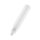 Osram LED Dulux D/E HF & AC 10W = 26W/830 G24q-3 990lm warmweiß 3000K