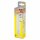 Osram LED Dulux D/E HF & AC 10W = 26W/830 G24q-3 990lm warmweiß 3000K