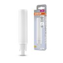 Osram Dulux D/E LED HF & AC Mains 10W = 26W/840...
