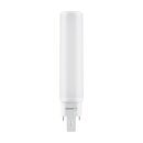 Osram Dulux D/E LED HF & AC Mains 10W = 26W/840...